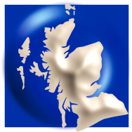 Little Worlds of Art  